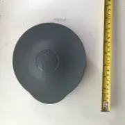 Ninja Blender Big Lid Never Used