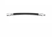 For 1983-1988 Mitsubishi Cordia Brake Hose Front Lower Dynamic Friction 36356RQ (for: Mitsubishi)