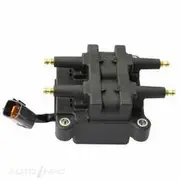 Tridon Ignition Coil - TIC232