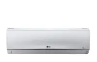 在飛比找Yahoo!奇摩拍賣優惠-LG分離式2.8KW變頻冷暖氣機LSU/LSN0910VHP