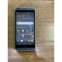 在飛比找蝦皮購物優惠-HTC Desire D530 5吋螢幕 16G (A303