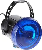 75W Strobe Blue