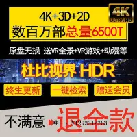 在飛比找Yahoo!奇摩拍賣優惠-影片4K UHD藍光電影 藍光碟片 藍光影碟 藍光碟 3D電