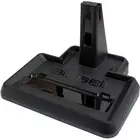 1620634 - Bissell CrossWave Cordless Max Wet Dry Vac Storage Tray with Charger