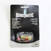 BernzOmatic Pencil Flame And Orifice Kit OT4757