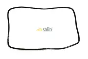 TECHNIKA BELLISSIMO OVEN DOOR SEAL FRONTAL GASKET PA210044000