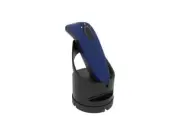Socket Mobile SocketScan S720 1D/2D Linear Barcode Plus Dock Blue CX39853042
