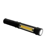 Duo Light - Floodlight & Torch