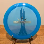 Dynamic Discs Prototype Lucid Captain. 174g.