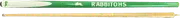 South Sydney Rabbitohs NRL Pool Snooker Billiard Cue