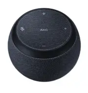 Samsung Galaxy Home Mini SM-V310 Smart Home AI Speaker Premium AKG Sound