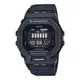 卡西歐 CASIO / GBD-200-1 / G-SHOCK系列 [ 官方直營 ]