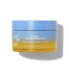 THEN I MET YOU Living Cleansing Balm 90g Award Winning Sorbet Soft Balm New Box