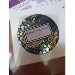 VOLUSPA 香氛蠟燭 法國杜松薰衣草 90G