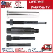 Broken Spark Plug Remover Tool For Ford F150 Triton 3Valve Engine 2004-UP #65600
