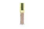 Winky Lux Chandelier Shimmer Liquid Eyeshadow - # Cha Ching 3.5ml/0.12oz
