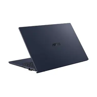 【ASUS 華碩】15吋i5商用筆電(B1508CBA_T/i5-1235U/8G/512G/W11P/台灣製)