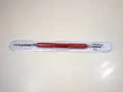 Dental Instrument Scaler Nevi Posterior No 3 SCNEVI3C8E2 HU FRIEDY
