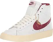 [Nike] Blazer MID '77 SE DV7003 100
