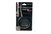 New Killerspin Table Tennis Side Tape (For 1 Racket)