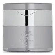 Sarah Chapman Skinesis Comfort Cream D-Stress 30ml/1oz