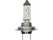 For 2005-2015 Smart Fortwo Headlight Bulb Wagner 89214XMJM 2006 2007 2008 2009 (for: Smart)
