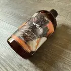 Wen Fall Pumpkin Pecan Latte Cleansing Conditioner 16 fl. oz. NEW & SEALED