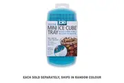 Joie Mini Ice Cube Tray with Cover (1pc Random Colour)