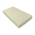 *COVER ONLY* - Outdoor Daybed Fitted Sheet Slipcover 8" Knife Edge Twin-XL AD005