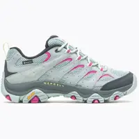 在飛比找PChome24h購物優惠-Merrell Moab 3 Gore-Tex [ML037