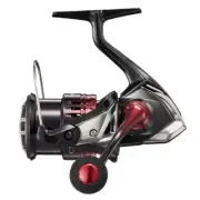 Shimano 22 Sephia BB C3000S Off shore Spinning reel From Stylish anglers Japan