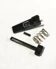 Mikuni Single / Dual Carbs Choke Lever Repair Kit, 05-146-03 0636-062 2200188