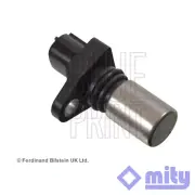 Fits Toyota Land Cruiser Amazon Land Cruiser Crankshaft Sensor Mity 9091905005