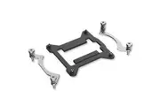 Deepcool LGA 1700 Mounting Kit for CASTLE/GAMMAXX Series Bracket (EM172-MKNNIN-G-1)