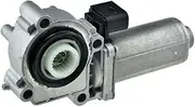 4WD Transfer Case Box Actuator Motor Compatible With BMW X5 E70 AWD 2006-2013 ESR/BM/003AB