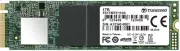 MTE110S 1TB Nvme Pcie Gen3X4 M.2 2280 Internal Solid State Drive(Ssd) 3D TLC NAN