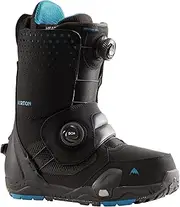 [Burton] Mens' Photon Step On Snowboard Boots