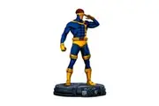 X-Men '97 Cyclops 1:10 Scale Statue