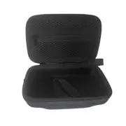 For Retroid Pocket Flip2 Carrying Case Bag Scratchproof Storage Box Protector-UK