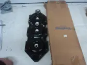 Johnson Evinrude cylinder head V-6 338311