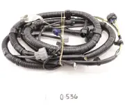 New OEM Mitsubishi Battery Harness 2016-2023 Montero Sport 3.0 4WD 38524A568 (for: Mitsubishi)
