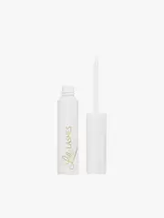 Clear Brush On Lash Adhesive