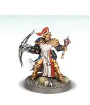 Castigator-Prime - Stormcast Eternals - Warhammer AoS