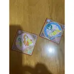 日本 偶像學園 PLANET 紗良 N 卡片 現代淡香水