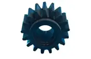For MERCEDES W140 CL Class S Class Wiper Transmission Repair Fix Gear