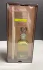 Julia Raymond Green Tea Lily Room Diffuser 4.5oz New