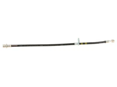 Front Left Brake Hose For 03-09 Subaru Forester Outback HP22Y7 Brake Hose (for: Subaru)