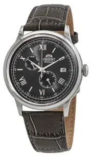 Orient Bambino RA-AK0704N10B Mens Watch