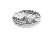 Clipsal Smoke Alarm Wireless Interconnect Mounting Base | 755RFB2