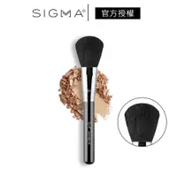 在飛比找蝦皮商城優惠-Sigma F30 大蜜粉底妝刷 公司貨 刷具 蜜粉刷 粉餅